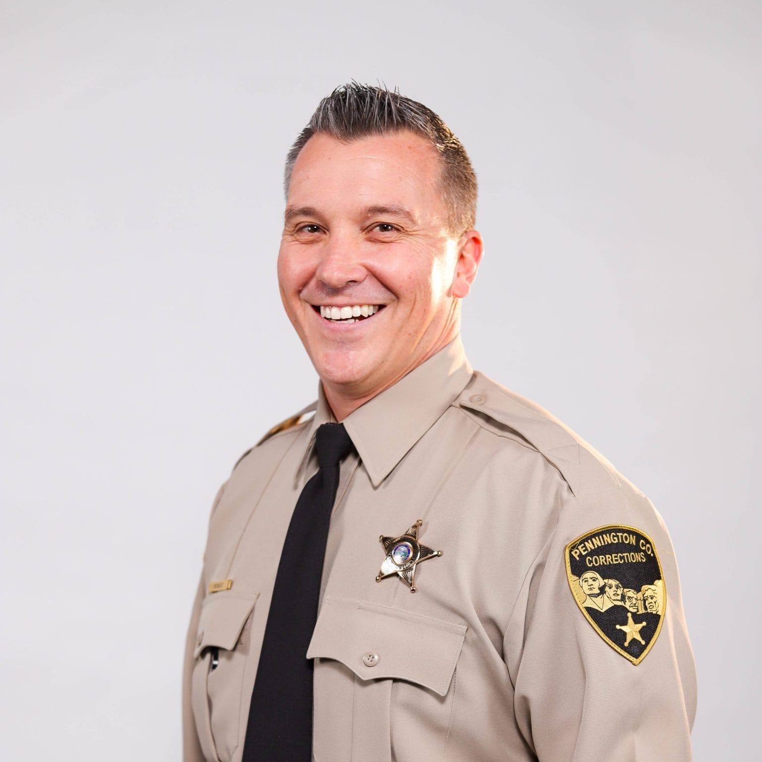 Pennington County Warrants - qq0f8dx